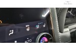 2024 Toyota Alphard 250 Z